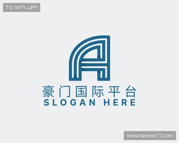 认识豪门国际平台